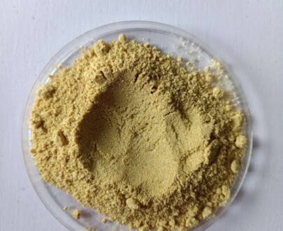 WILLOW BARK POWDER