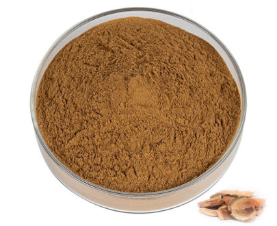 THUNDER GOD HERBS POWDER