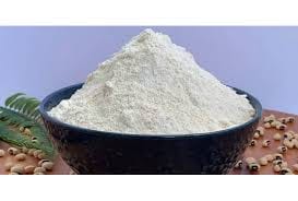 BEANS FLOUR