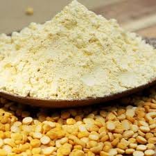 BESAN POWDER