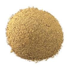 VALERIAN ROOT POWDER