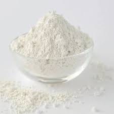 KAOLIN CLAY POWDER