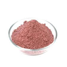 ROSE CLAY POWDER