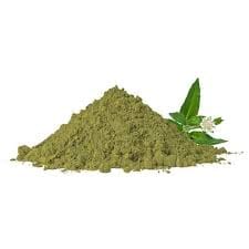 BHRINGRAJ POWDER