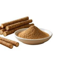 BURDOCK ROOT POWDER