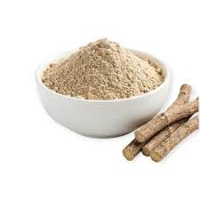 MARSHMALLOW ROOT POWDER