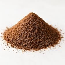 CHEBE POWDER