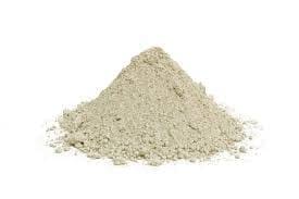 BENTONITE CLAY POWDER