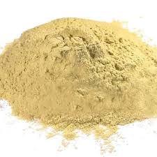 TONGKAT ALI POWDER