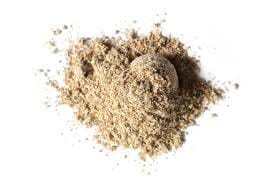 MILK THISTLE SEED POWDER