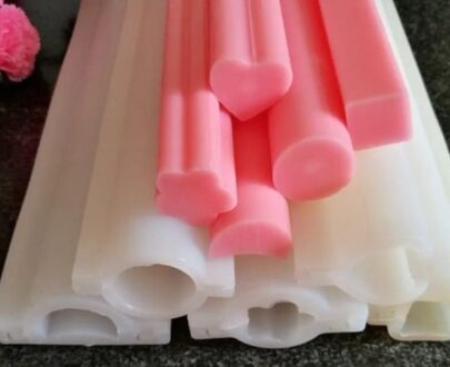 EMBED SOAP CANDY DESSERT
